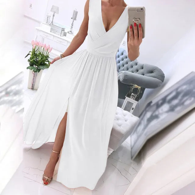EP | Robe d'hiver sans effort et élégante