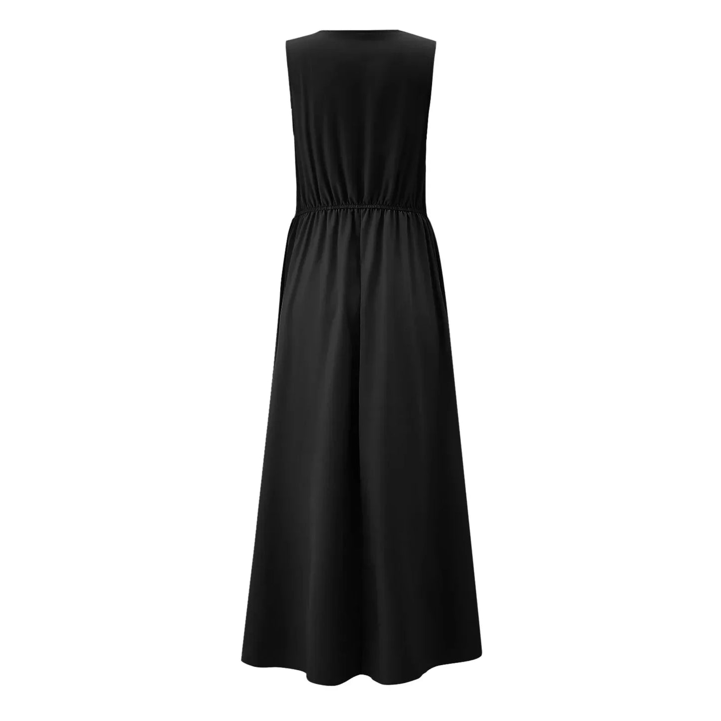 EP | Robe d'hiver sans effort et élégante