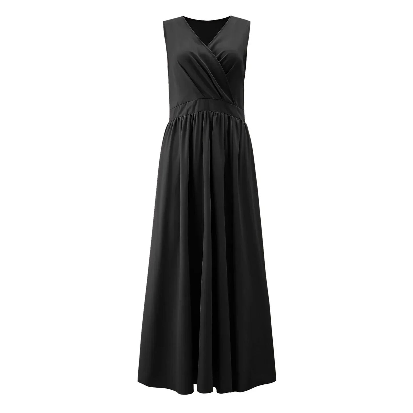 EP | Robe d'hiver sans effort et élégante