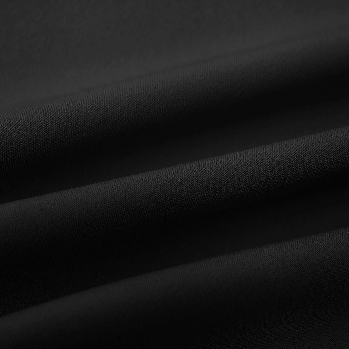 EP | Robe d'hiver sans effort et élégante