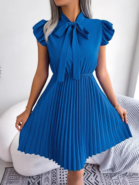EP | Robe d'hiver moderne et à la mode