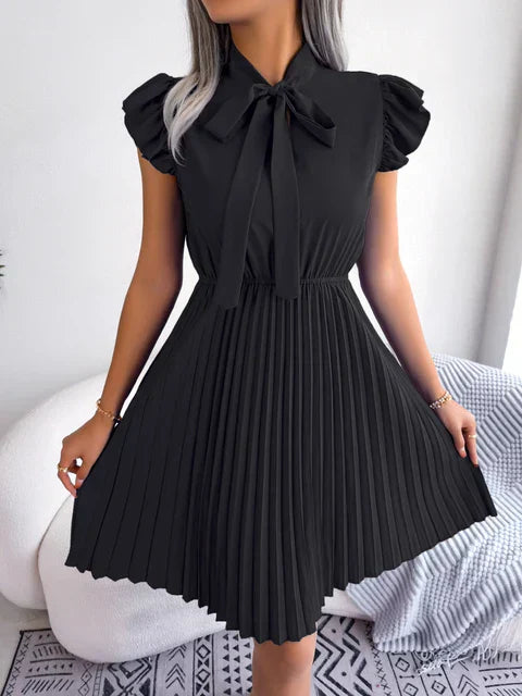 EP | Robe d'hiver moderne et à la mode