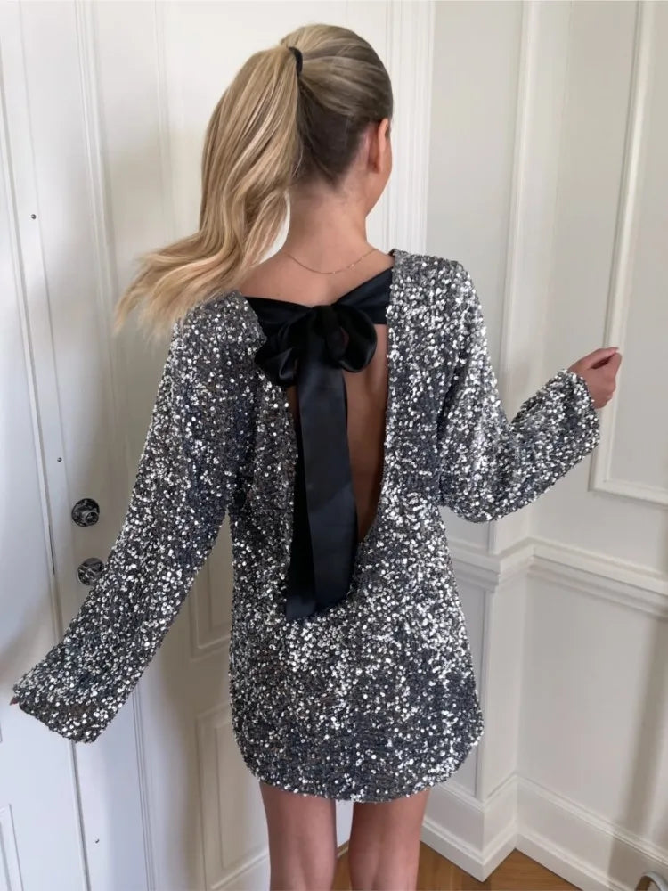 EP | Robe d'hiver intemporelle et élégante
