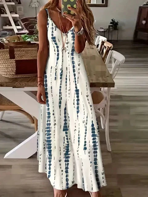EP | Robe d'hiver classique et élégante