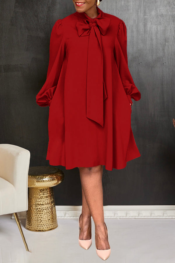 EP | Robe d'hiver sur mesure et élégante