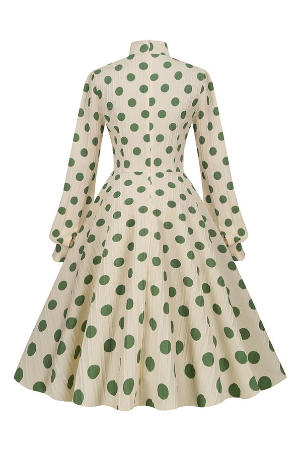 EP | Robe d'hiver chic et décontractée