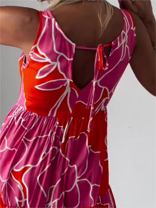 EP | Astraea Robe d'hiver moderne et polyvalente