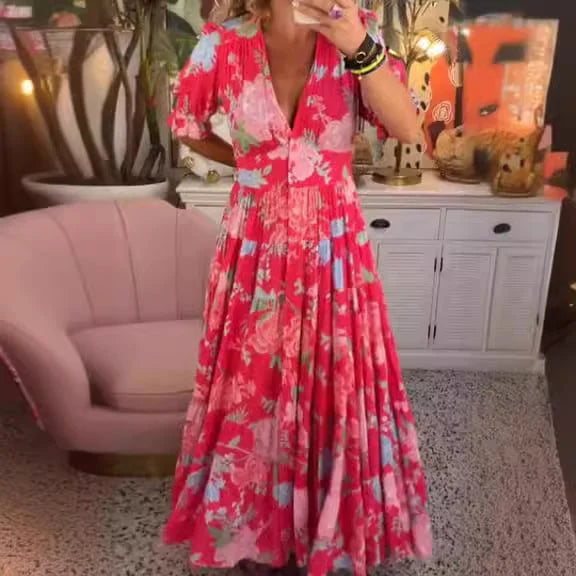EP | Robe d'hiver chic et décontractée