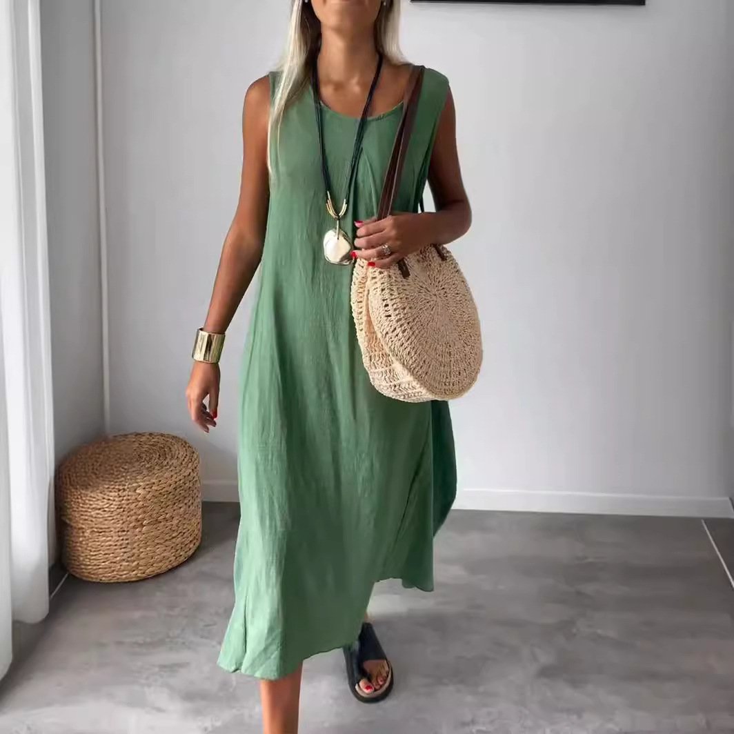 EP | Robe Mireia