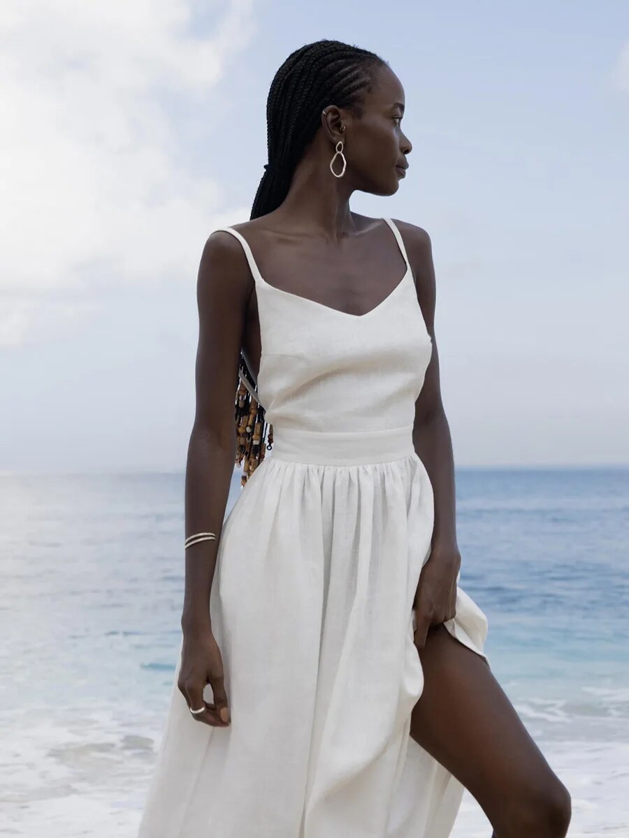 EP | Robe d'hiver tendance et élégante