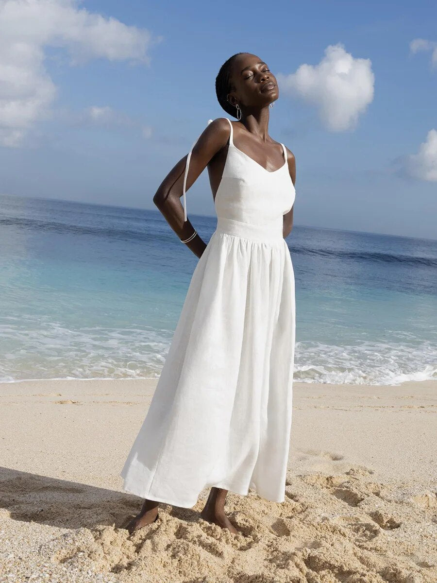 EP | Robe d'hiver tendance et élégante