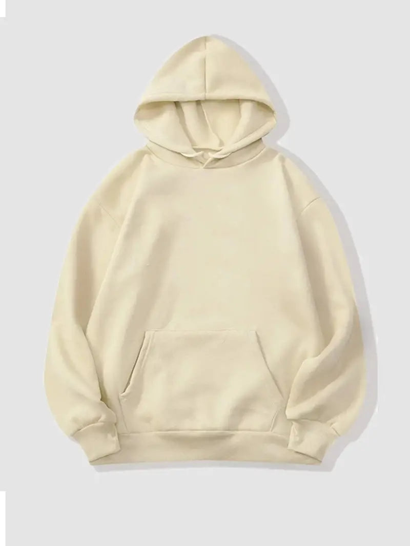 EP | Pull d'hiver classique et élégant