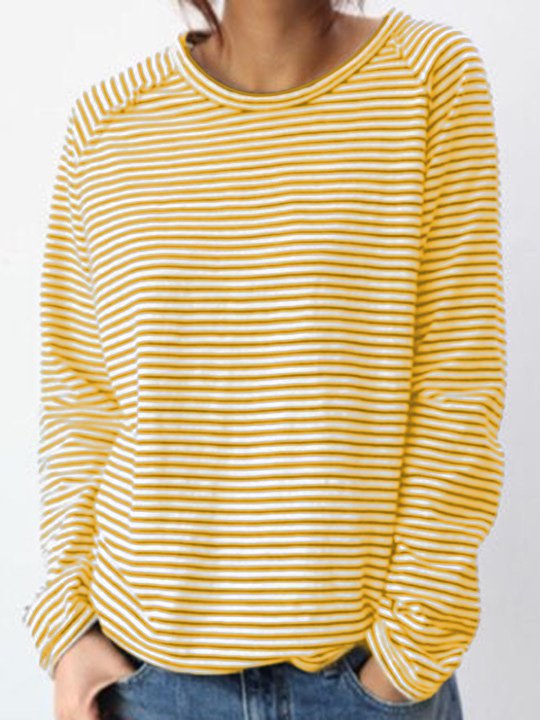 EP | Pull d'hiver moderne et polyvalent