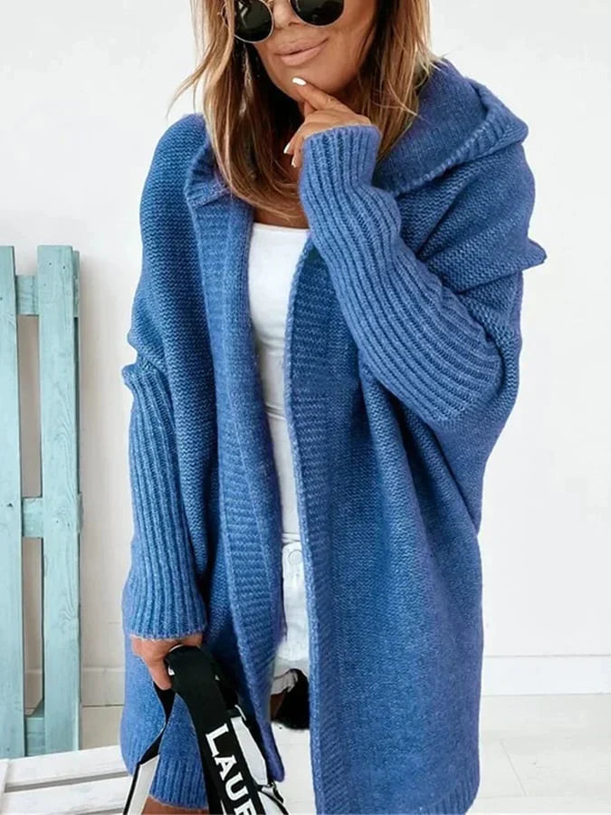 EP | Manteau classique et cool