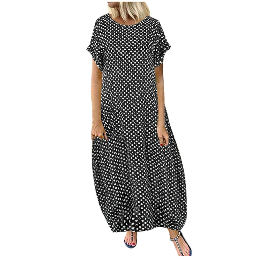 EP | Robe d'hiver à la mode et sans effort