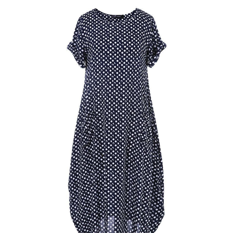 EP | Robe d'hiver à la mode et sans effort