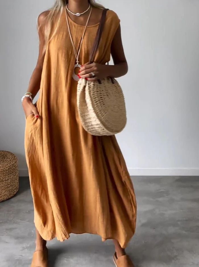 EP | Robe Mireia