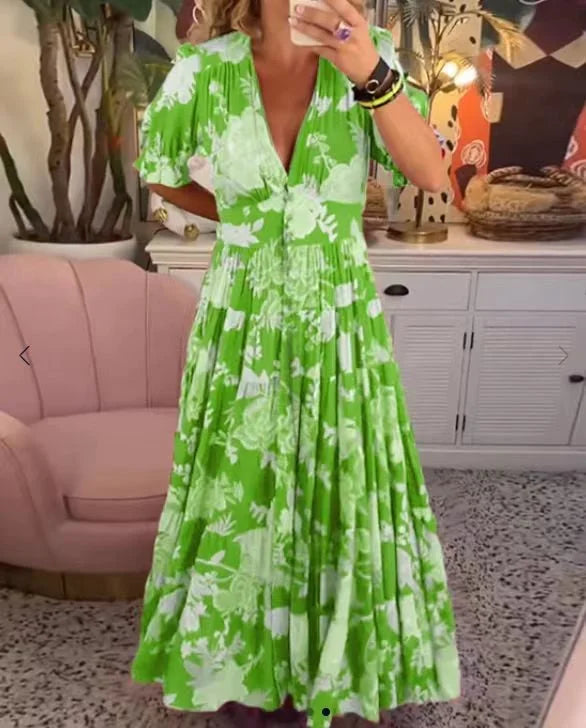 EP | Robe d'hiver chic et décontractée