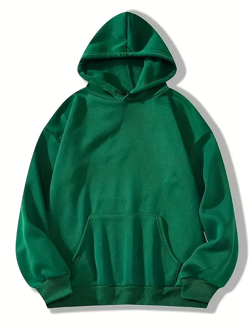 EP | Pull d'hiver classique et élégant