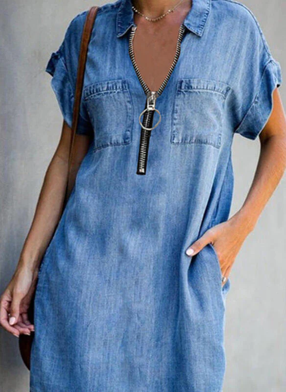 EP | Robe d'hiver intemporelle et élégante