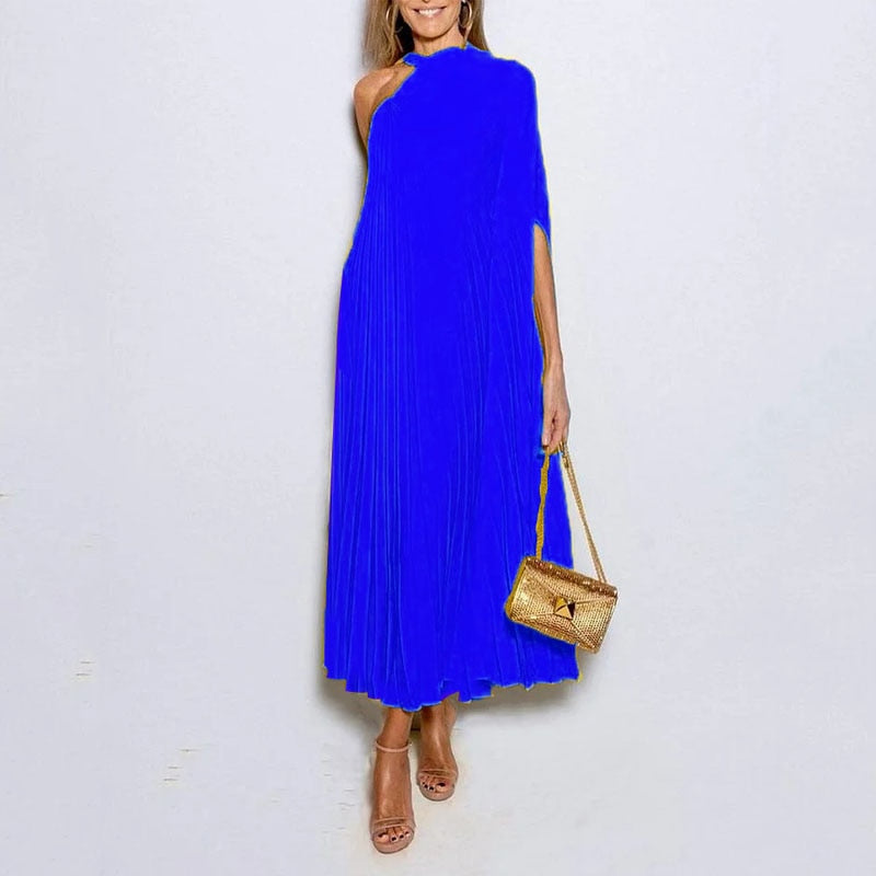 EP | Robe d'hiver classique et confortable
