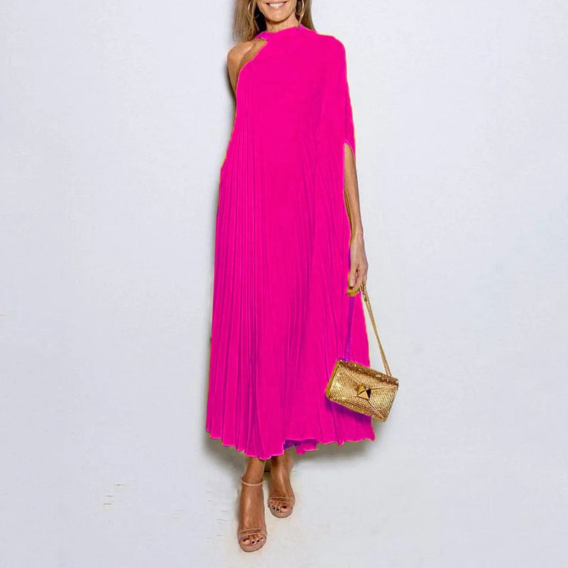 EP | Robe d'hiver classique et confortable