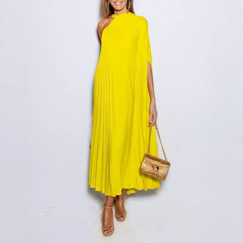 EP | Robe d'hiver classique et confortable