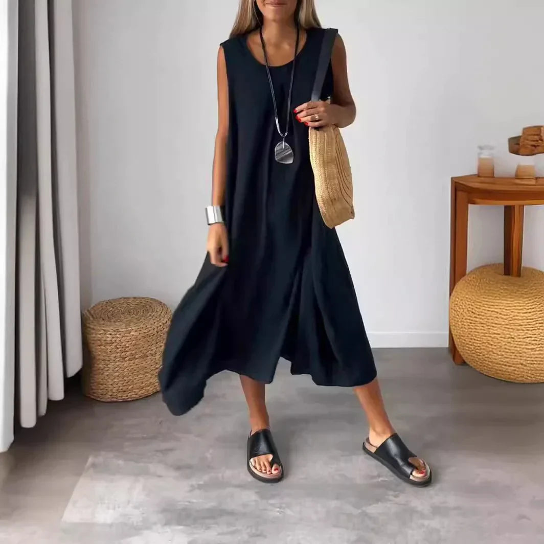 EP | Robe de loisirs