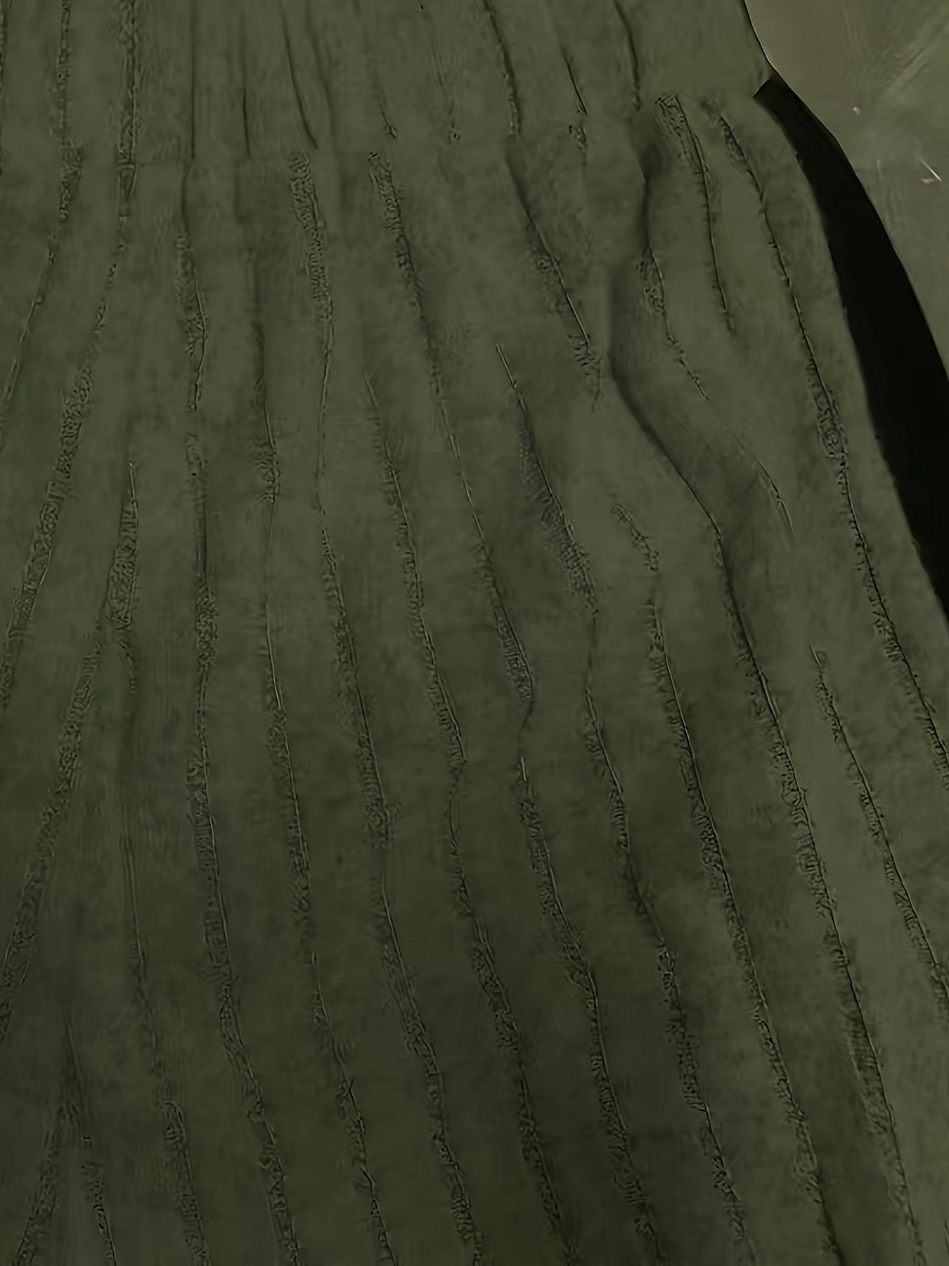 EP | Set d'hiver polyvalent et confortable