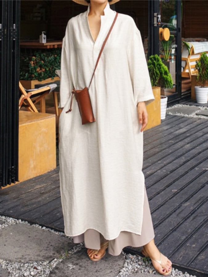 EP | Robes de loisirs pour femmes