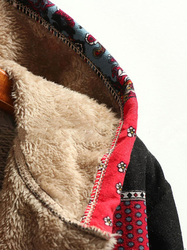 EP | Manteau décontracté et sans effort