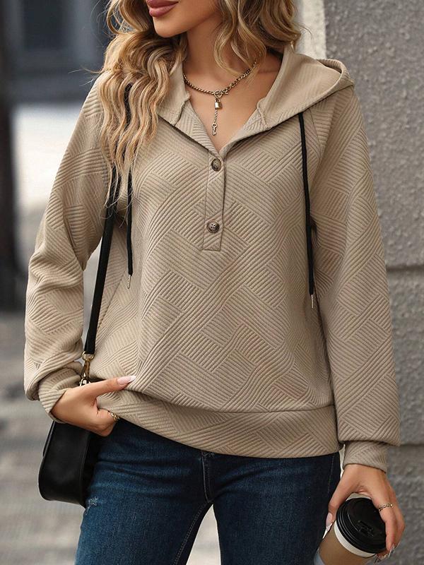 EP | Pull d'hiver décontracté et à la mode