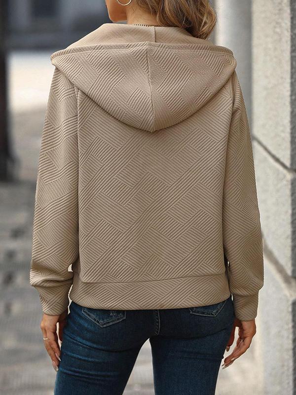 EP | Pull d'hiver décontracté et à la mode