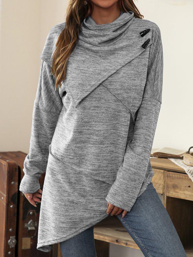 EP | Veste d'hiver chic et polyvalente