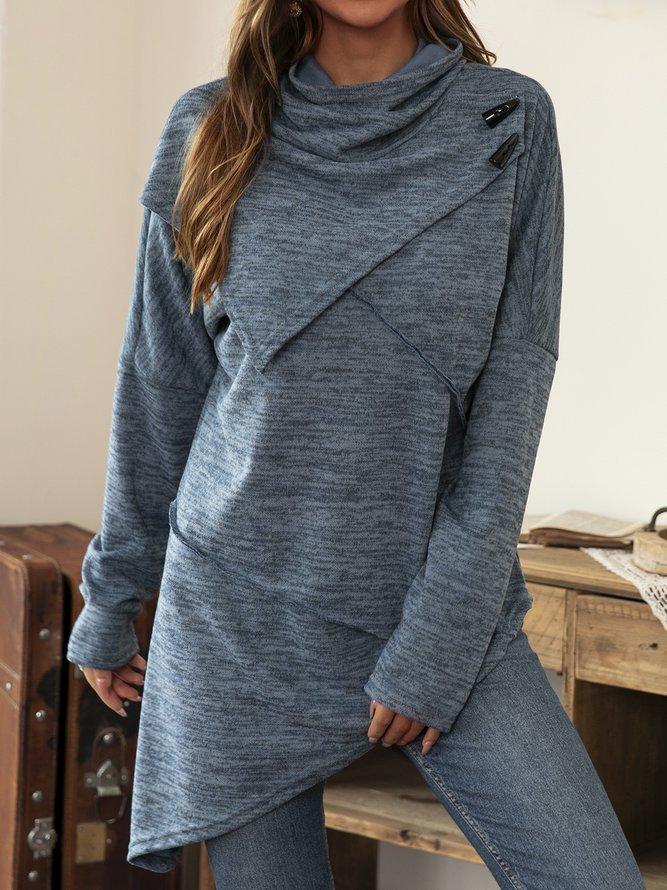 EP | Veste d'hiver chic et polyvalente