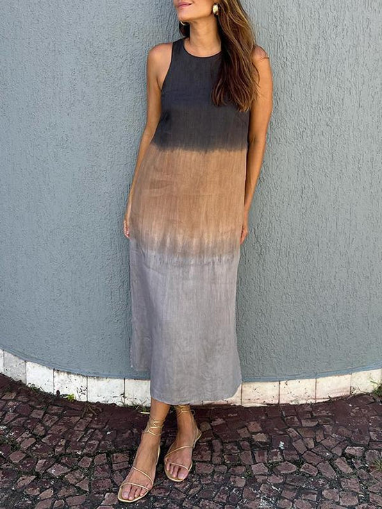 EP | Robe midi | Robe midi à manches longues | Robes midi pour femmes