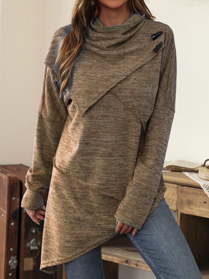 EP | Veste d'hiver chic et polyvalente