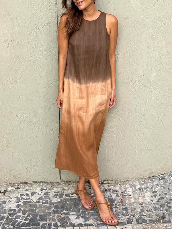 EP | Robe midi | Robe midi à manches longues | Robes midi pour femmes