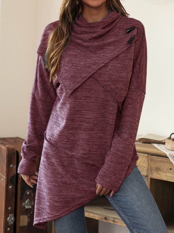 EP | Veste d'hiver chic et polyvalente