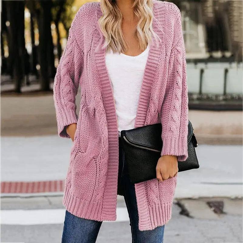 EP | Pull décontracté et confortable