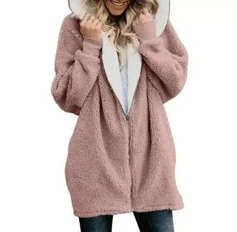 EP | Pull décontracté et confortable