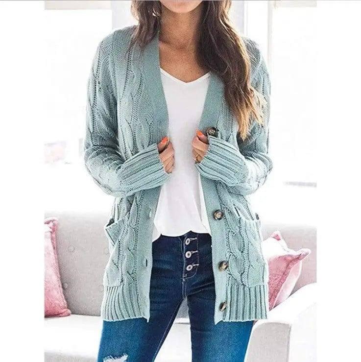 EP | Pull décontracté et à la mode