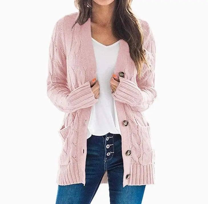 EP | Pull décontracté et à la mode