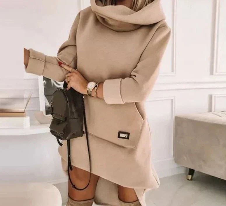 EP | Robe décontractée et relaxante