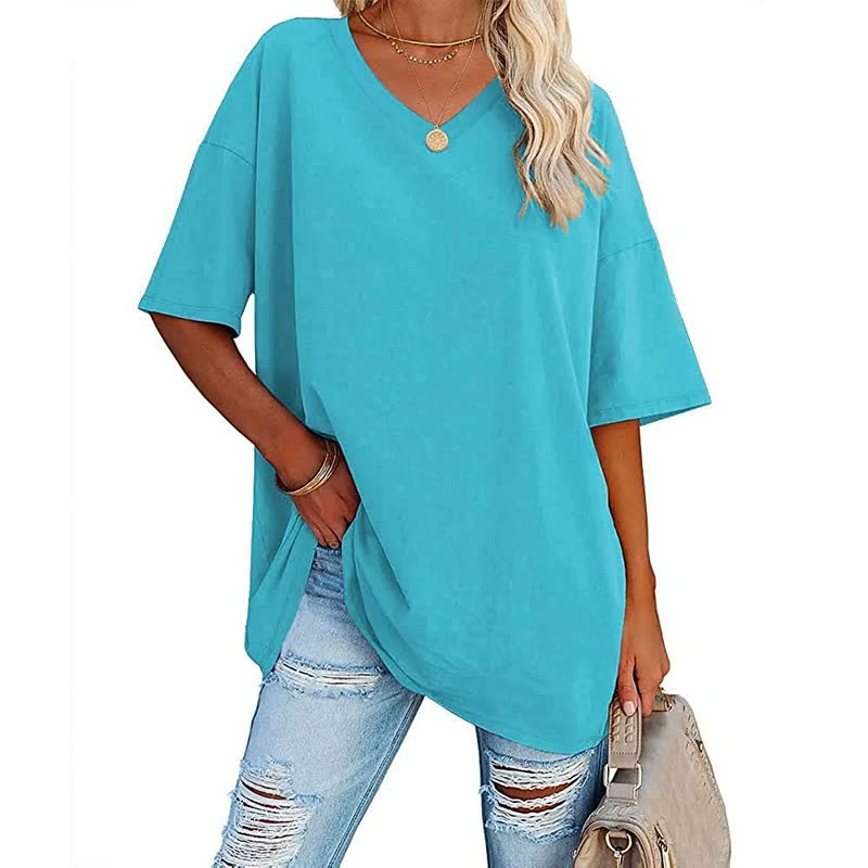 ND | ComfyShirt™ : chemise à la mode et confortable