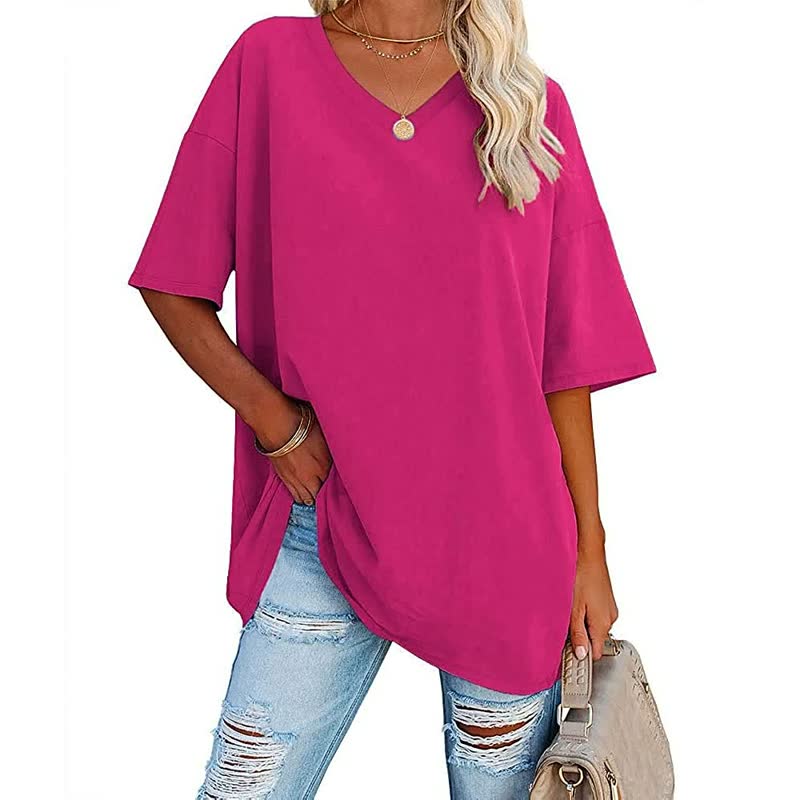 ND | ComfyShirt™ : chemise à la mode et confortable
