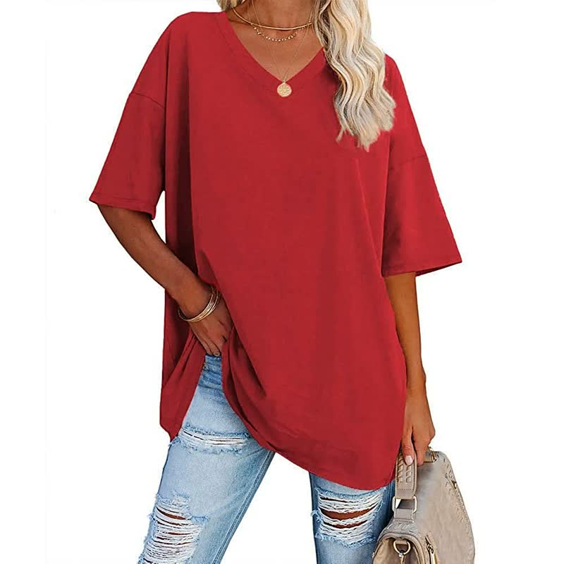 ND | ComfyShirt™ : chemise à la mode et confortable