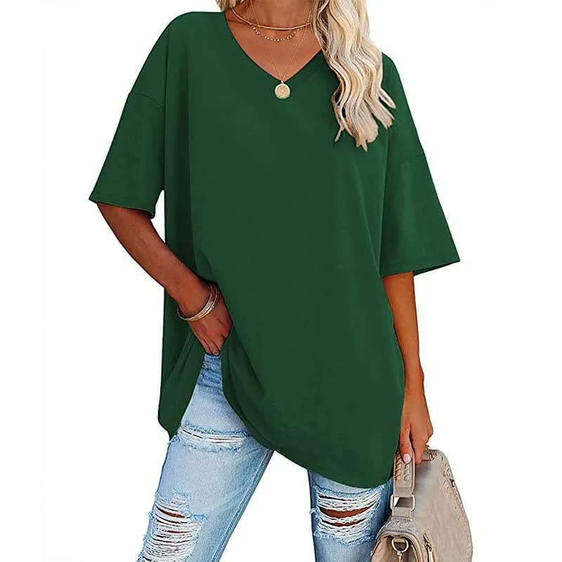 ND | ComfyShirt™ : chemise à la mode et confortable