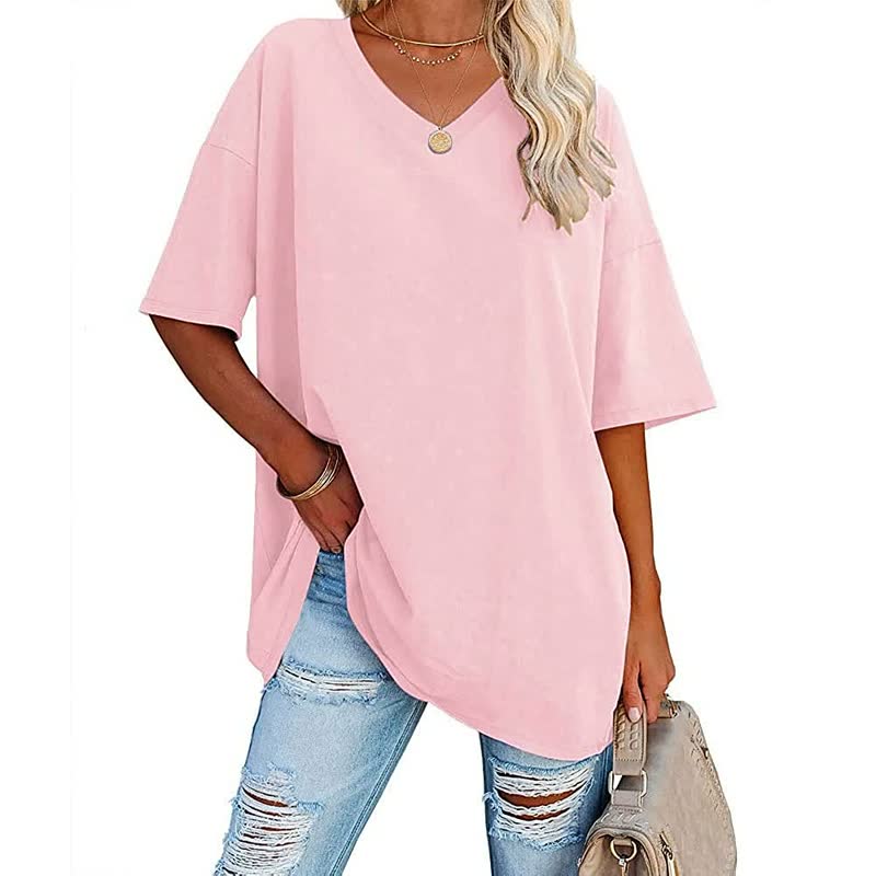 ND | ComfyShirt™ : chemise à la mode et confortable