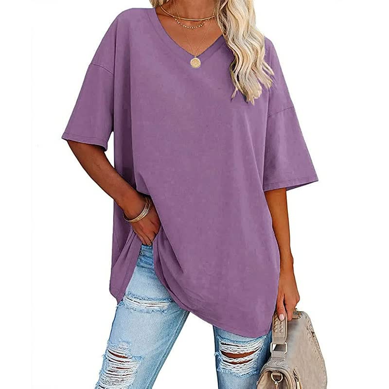 ND | ComfyShirt™ : chemise à la mode et confortable